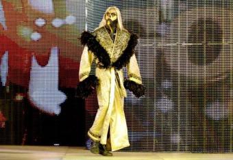 Goldust_crop_north