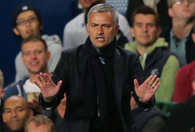 Hi-res-180963566-manager-jose-mourinho-of-chelsea-looks-on-during-the_crop_north