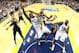Can the Houston Rockets join the San Antonio Spurs and Memphis Grizzlies in this Southwest Division party?