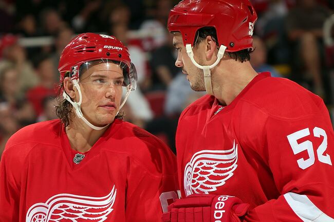 Hi-res-183586057-danny-dekeyser-and-jonathan-ericsson-of-the-detroit-red_crop_north