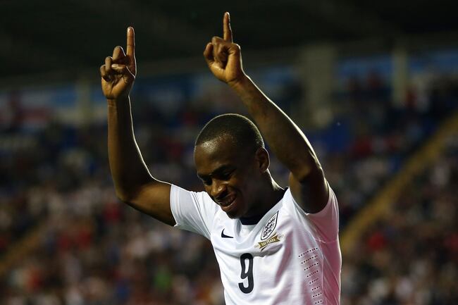 Hi-res-179587770-saido-berahino-of-england-celebrates-scoring-during-the_crop_north