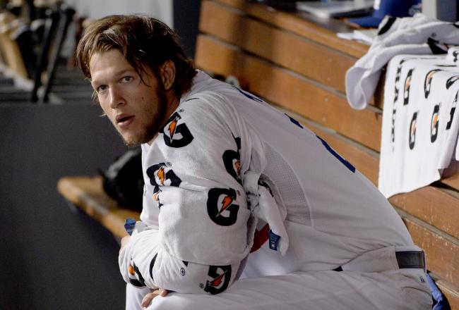 Hi-res-183605463-starting-pitcher-clayton-kershaw-of-the-los-angeles_crop_north