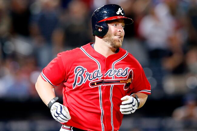 Hi-res-180501254-brian-mccann-of-the-atlanta-braves-rounds-first-base_crop_north