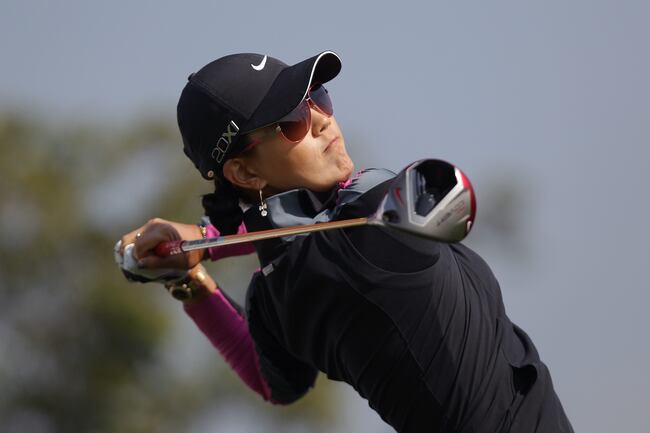 Hi-res-185167443-michelle-wie-of-the-united-states-hits-a-tee-shot-on_crop_north