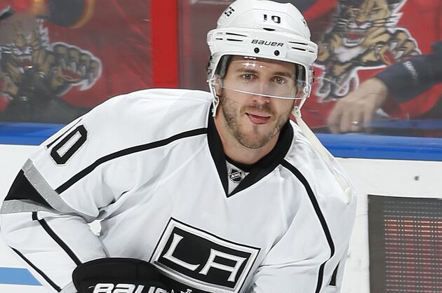 Kings Coach on Centers: 'They Have to Be Better Players'