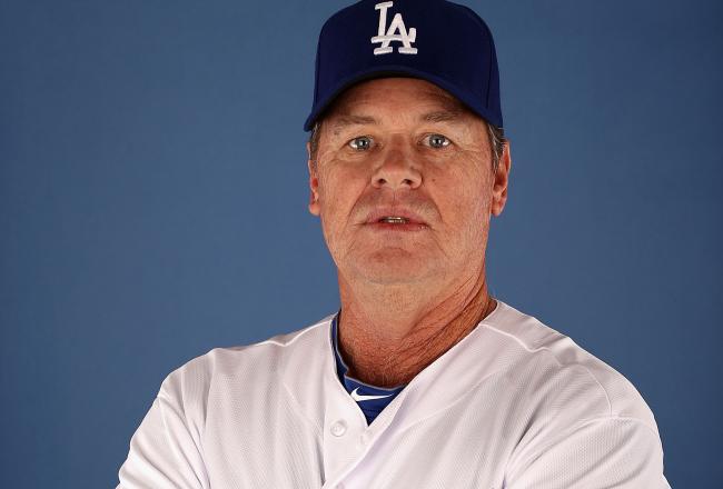 Hi-res-162319275-pitching-coach-rick-honeycutt-of-the-los-angeles_crop_north