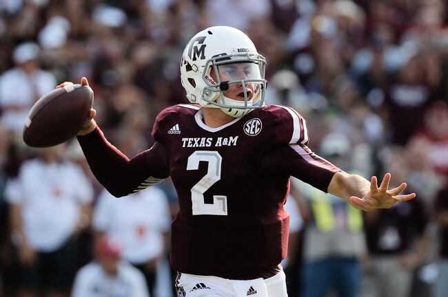Hi-res-180581298-johnny-manziel-of-texas-a-m-aggies-drops-back-to-pass_crop_north