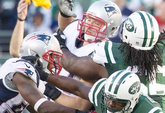 Nfl_g_jones_gb1_600_crop_north