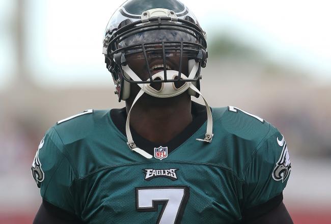 Hi-res-184407069-michael-vick-of-the-philadelphia-eagles-warms-up-during_crop_north