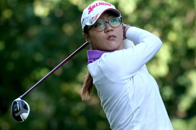 Hi-res-177209037-lydia-ko-of-new-zealand-hits-her-tee-shot-on-the-sixth_crop_north