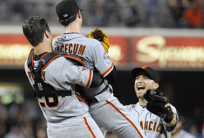 Hi-res-173422916-tim-lincecum-of-the-san-francisco-giants-is-lifted-by_crop_north