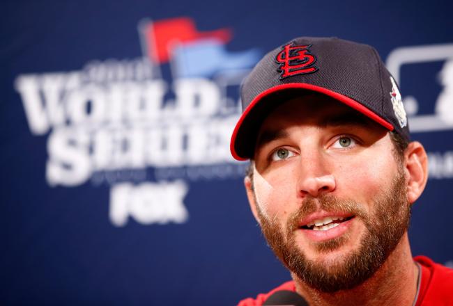 Hi-res-185588511-adam-wainwright-of-the-st-louis-cardinals-answers_crop_north