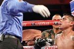 Mexican Boxer Leal Dies 3 Days After Knockout 