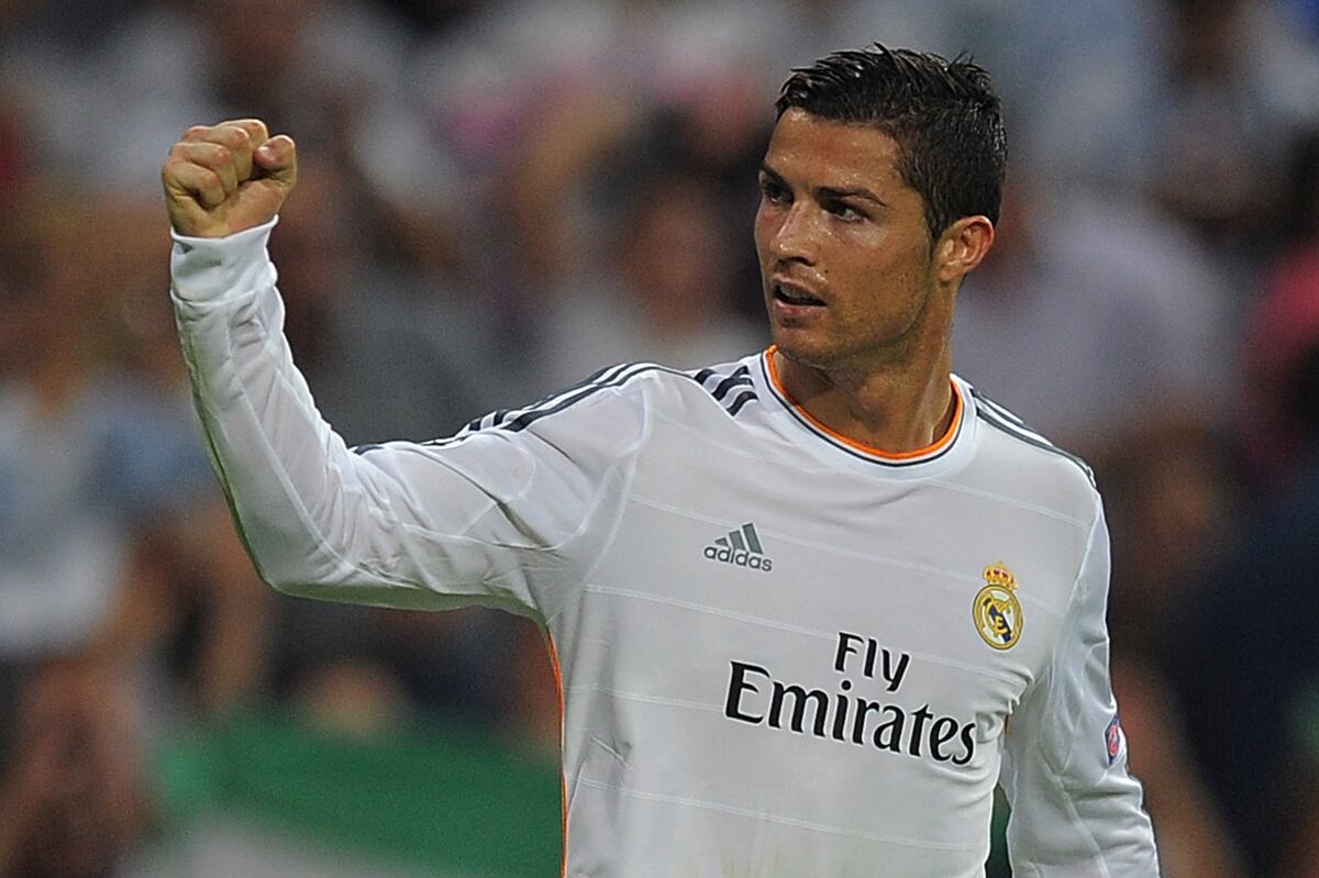 ronaldo juventus bleacher report real madrid vs juventus ronaldo and chiellini must maintain excellent form bleacher report ronaldo juventus bleacher report real madrid vs juventus ronaldo and chiellini must maintain excellent form bleacher report