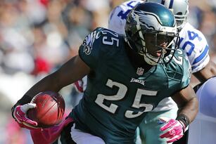 Hi-res-185435789-running-back-lesean-mccoy-of-the-philadelphia-eagles_crop_north