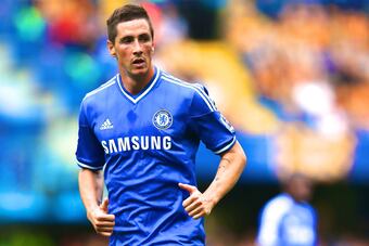 170562817me00175_chelsea_v__crop_north