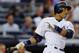 If the Yankees are going to contend again in 2014 and beyond, bringing back Robinson Cano would be a good place to start.