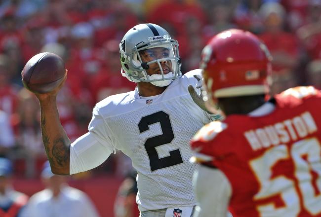 Hi-res-184418644-quarterback-terrelle-pryor-of-the-oakland-raiders_crop_north