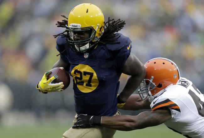 Hi-res-185445895-eddie-lacy-of-the-green-bay-packers-runs-with-the_crop_north