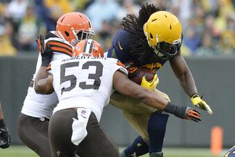 Hi-res-185441020-running-back-eddie-lacy-of-the-green-bay-packers-is_crop_north