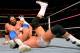 WWE.com