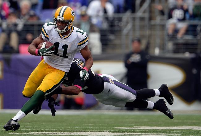 Hi-res-184415946-jarrett-boykin-of-the-green-bay-packers-avoids-the_crop_north