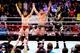 All photos courtesy of WWE.com