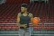Even if Nerlens Noel sits out the entire 2013-14 season, it's far too early to consider him a lost cause.