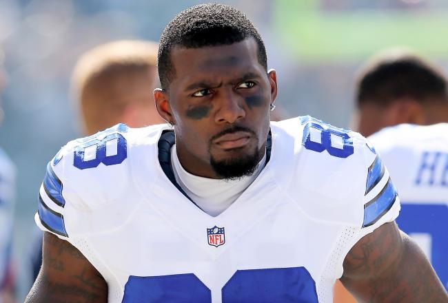 Hi-res-185420225-dez-bryant-of-the-dallas-cowboys-walks-on-the-field_crop_north