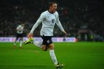 Moyes: Rooney Will Be Focused on His Football 