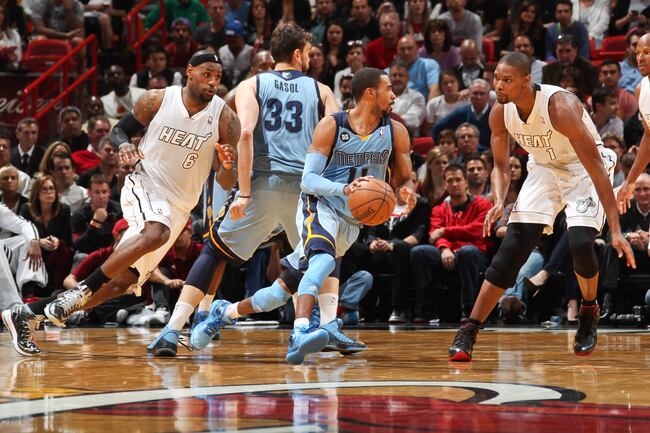 Hi-res-162944678-mike-conley-of-the-memphis-grizzlies-drives-on-a-screen_crop_north
