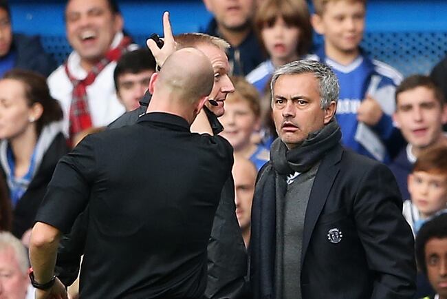 Hi-res-185348973-chelsea-manager-jose-mourinho-is-sent-off-by-referee_crop_north