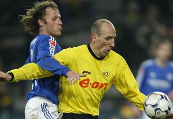 Hi-res-2916233-niels-oude-kamphuis-of-dortmund-in-action-against-jan_crop_north