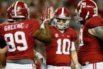 Picks, Predictions for Every Week 9 SEC Game