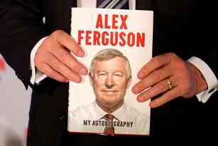 Hi-res-185559244-sir-alex-ferguson-poses-during-a-press-conference-ahead_crop_north