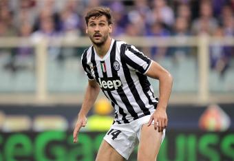 Hi-res-185481518-fernando-llorente-of-juventus-reacts-during-the-serie-a_crop_north