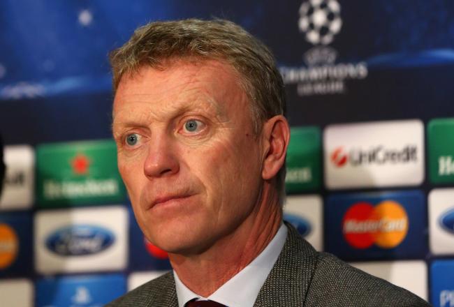 Hi-res-185561289-david-moyes-the-manager-of-manchester-united-faces-the_crop_north