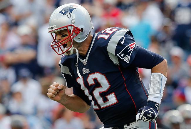 Hi-res-181572050-tom-brady-of-the-new-england-patriots-reacts-after_crop_north