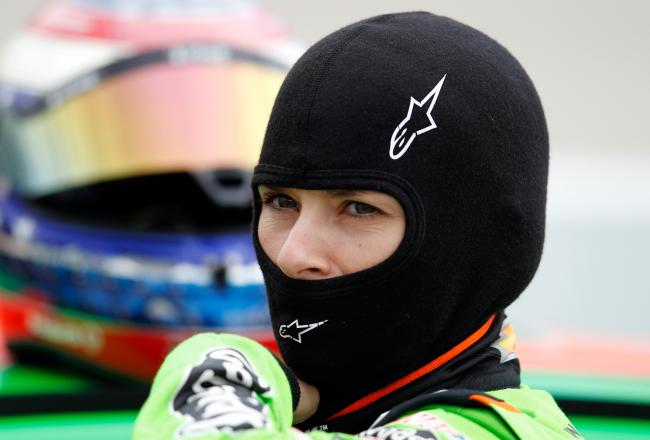 Hi-res-182023706-danica-patrick-driver-of-the-godaddy-chevrolet-stands_crop_north