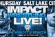 Photo via ImpactWrestling.com