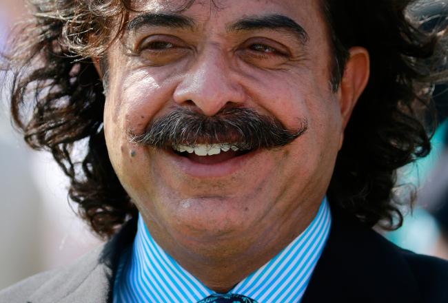 Hi-res-185416763-owner-of-the-jacksonville-jaguars-shahid-khan-smiles_crop_north