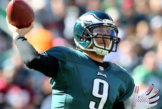 Hi-res-185435191-nick-foles-of-the-philadelphia-eagles-passes-the-ball_crop_north