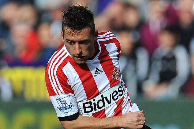 Emanuele Giaccherini Hopes to Channel Anger Against Newcastle