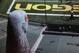 Image via @QuackVideo