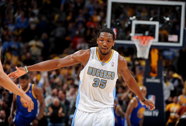 Hi-res-167824717-kenneth-faried-of-the-denver-nuggets-slaps-hands-while_crop_north
