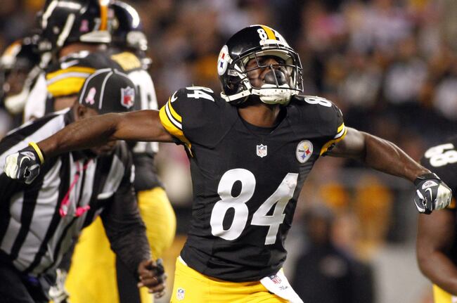 Hi-res-185444218-antonio-brown-of-the-pittsburgh-steelers-reacts-after-a_crop_north