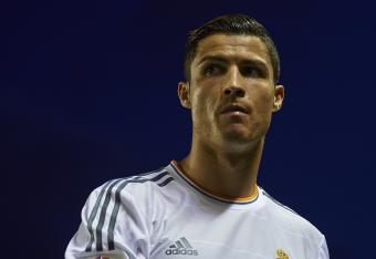 Hi-res-183200738-cristiano-ronaldo-of-real-madrid-looks-on-during-the-la_crop_north