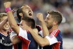 What to Watch for in MLS Week 35