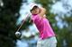 Lydia Ko announced she will turn professional