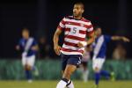 QPR Signs USA Defender Onyewu on a Free Transfer